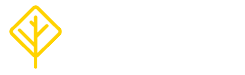 productcollege