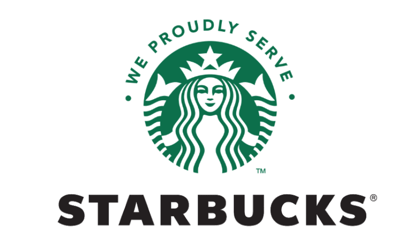 Starbucks Singapore App Redesigned main 420x250 - باز طراحی محصول استارباکس سنگاپور – قسمت دوم