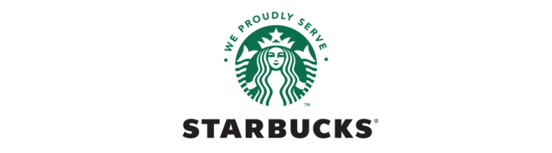 Starbucks Singapore App Redesigned main 792x220 - باز طراحی محصول استارباکس سنگاپور – قسمت اول